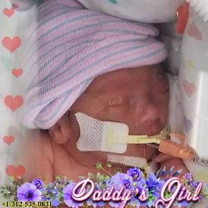 Meet your Posher, Danny